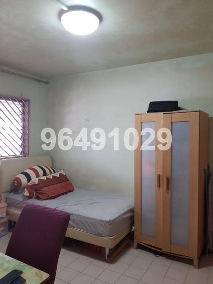 Blk 247 Bukit Batok East Avenue 5 (Bukit Batok), HDB 3 Rooms #160549372